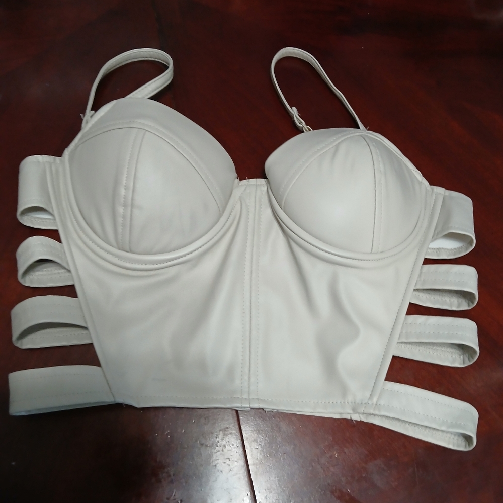 Haute Monde top sizeM